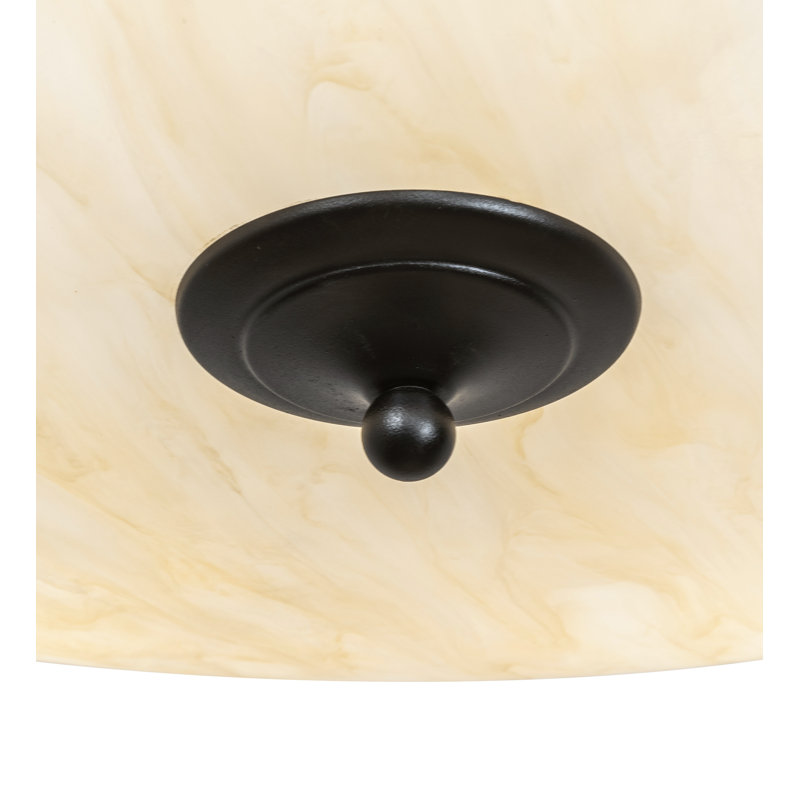 Madison 12 - Light Pendant