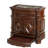 Windsor Court 35'' W Nightstand