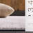 Garnet 412 Performance Abstract Rug-2097114189
