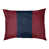 Flatirons Red/Midnight Blue/Flatirons Red