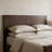 Chalco Solid Wood Headboard With Chamfer-260401413-264649054