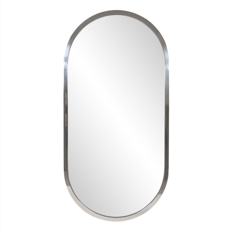 Miroir Simone