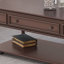Table basse Farmhouse avec un tiroir-118027487-118027485
