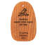 Personnalisez-le! «Amazing Grace» - sympathie cardinal-382648301