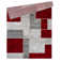 Pece Geometric Indoor Rug