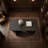 Elara Rectangular Sculptural Coffee Table-1844576275