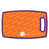 Clemson Tigers