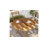 Gurjot Table Top-501801566