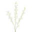 Petite fleur d'orchidée artificielle Dendrobium-2051156825