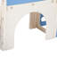 LeFluffy Indoor Slide
