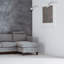 Clarksdale Wall Spotlight-1130112184