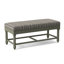 Banc en bois massif Louisa-54348690-133043040