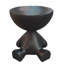 Table d'appoint Teddy-2129596538