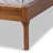 Kiera Upholstered Platform Bed-2077877261-2077877257