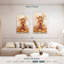 Citrouille grand-108661184