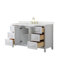 Daria 60'' W Vanity-2026954714-2026954718-2026925861
