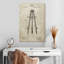 Grès Laelle IV-108479019