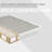 8'' Wood Box Spring-1438572606