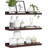 Talissa 3 Piece Wood Floating Shelf-1362097980
