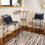 Tabouret de bar intérieur / extérieur Modern-500497635