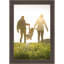 Cadre photo Attic-277026968-277026969