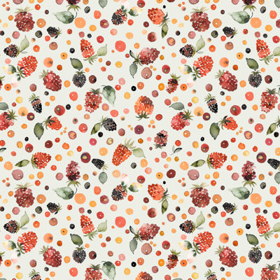 Berries