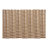 Aluminum Outdoor Lounge Chair-2633880-2633883