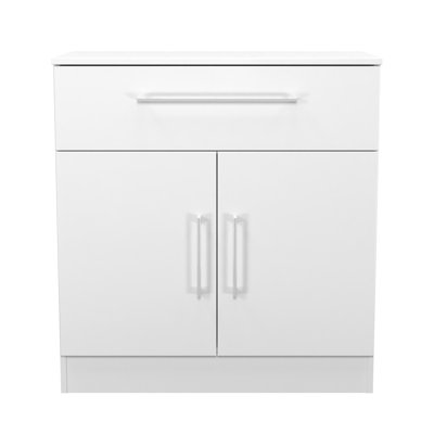 Bluntson 74cm Sideboard