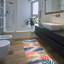 Tapis de cuisine Floral-332452793