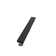Designline Linear Shower Drain Square Grate