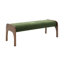 Banc long rembourré 50,25 po-1358176822