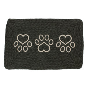 Placemat