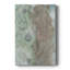 Forest Walk II - galerie sur mesure-117812227