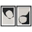 Neutral Balance Set Set by Oliver Gal-1374367866-1374367868
