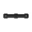 Coventry Collection Pull Backplate - Cabinet Pull - Transitional Hardware for Drawers & Cabinets-62642571-110472299
