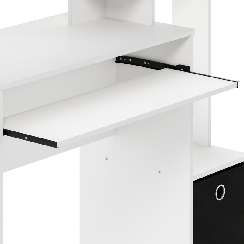 Econ Home Office Set