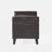 Rectangle Storage Ottoman