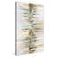 «Revelation 21: 2 The Holy City (Vertical)» par Mark Lawrence, reproduction-210678500-210668827