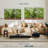 Harnek Lush Oak Tree-108012559