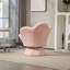Fauteuil pivotant à 360 degrés-1487387915