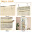 Sac de rangement en tissu Rebrilliant-1274085419