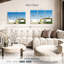 Lilie Palm Springs Living II-108061412