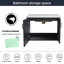 Meuble-lavabo mural simple 28 po Bratislava-1396373004-1363136846