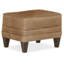 Willow Ottoman-52495768-52495776