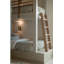 Clark 1 Light Wall Sconce