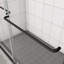 Portes de douche-108685999-108686001