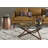 Lark Cross Legs Coffee Table-422440096