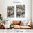 Aime Caffe Florian Venezia-108250324