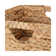 Handwoven Basket