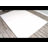 Rauch Performance Indoor Rug